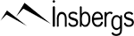 Insbergs interneta risinājumi