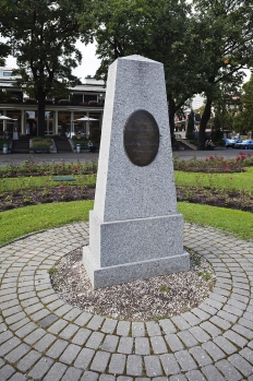 Annai Vērmanei