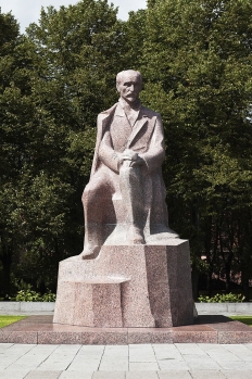 Rainis