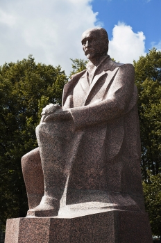 Rainis