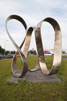 Rīgai 800