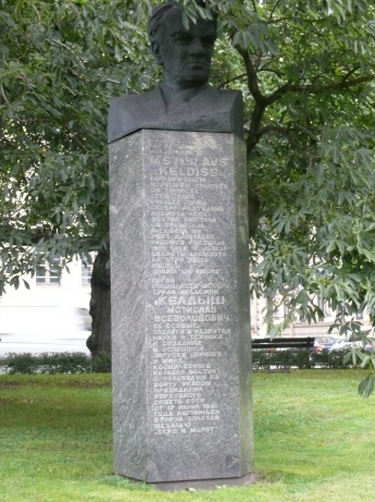 Keldišam